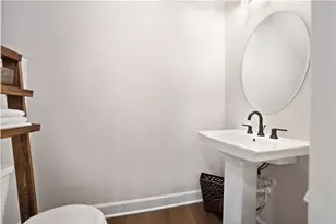 606 Spruce Ln, North Strabane, PA 15317 - Photo 15