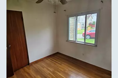 706 Upston St, Port Vue, PA 15133 - Photo 29