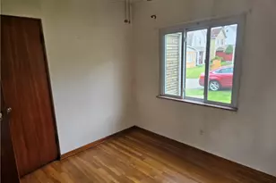 706 Upston St, Port Vue, PA 15133 - Photo 29