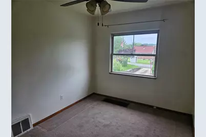 706 Upston St, Port Vue, PA 15133 - Photo 11