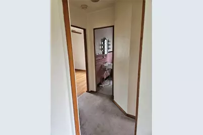 706 Upston St, Port Vue, PA 15133 - Photo 31