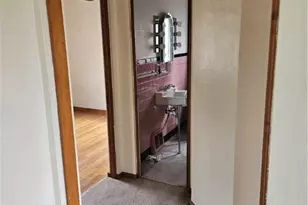 706 Upston St, Port Vue, PA 15133 - Photo 31