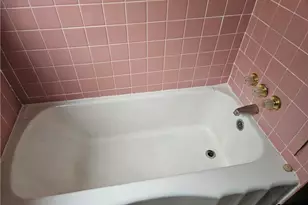 706 Upston St, Port Vue, PA 15133 - Photo 25