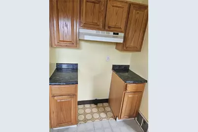 706 Upston St, Port Vue, PA 15133 - Photo 15