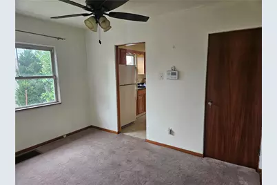 706 Upston St, Port Vue, PA 15133 - Photo 13