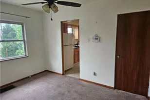 706 Upston St, Port Vue, PA 15133 - Photo 13