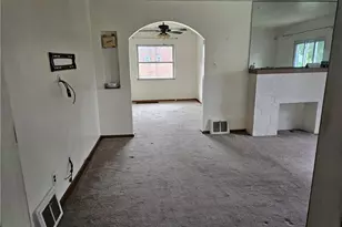 706 Upston St, Port Vue, PA 15133 - Photo 5