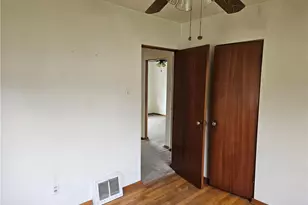 706 Upston St, Port Vue, PA 15133 - Photo 27