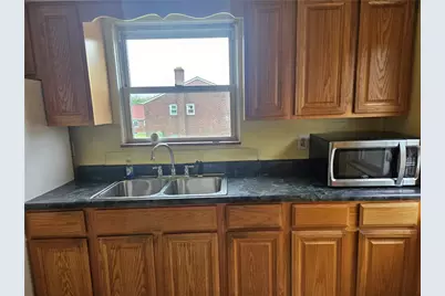 706 Upston St, Port Vue, PA 15133 - Photo 17