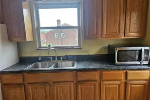 706 Upston St, Port Vue, PA 15133 - Photo 17