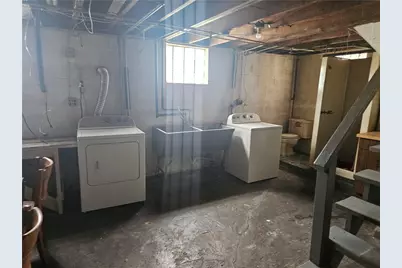 706 Upston St, Port Vue, PA 15133 - Photo 33