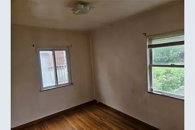 706 Upston St, Port Vue, PA 15133 - Photo 21