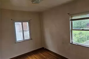 706 Upston St, Port Vue, PA 15133 - Photo 21