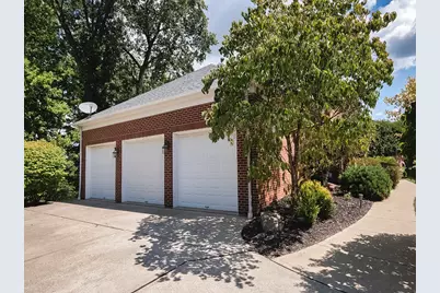 109 Ontario Ct, Adams Township, PA 15044 - Photo 47