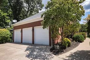 109 Ontario Ct, Adams Township, PA 15044 - Photo 47