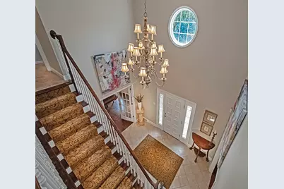 109 Ontario Ct, Adams Township, PA 15044 - Photo 5