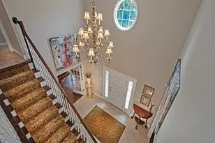 109 Ontario Ct, Adams Township, PA 15044 - Photo 5