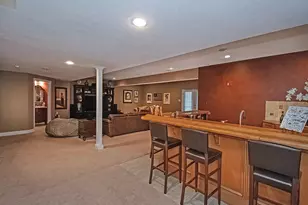 109 Ontario Ct, Adams Township, PA 15044 - Photo 37