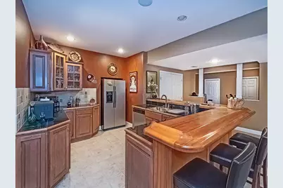 109 Ontario Ct, Adams Township, PA 15044 - Photo 41