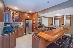 109 Ontario Ct, Adams Township, PA 15044 - Photo 41