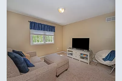 109 Ontario Ct, Adams Township, PA 15044 - Photo 35