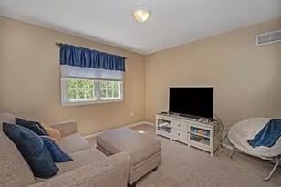 109 Ontario Ct, Adams Township, PA 15044 - Photo 35