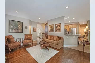 109 Ontario Ct, Adams Township, PA 15044 - Photo 19