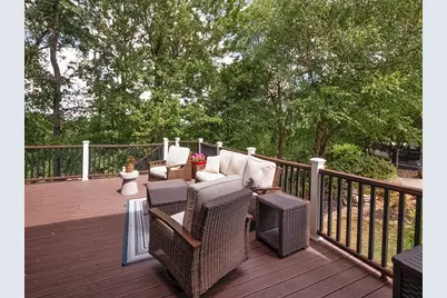 109 Ontario Ct, Adams Township, PA 15044 - Photo 45