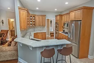 109 Ontario Ct, Adams Township, PA 15044 - Photo 15