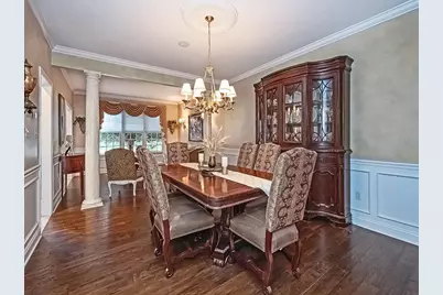 109 Ontario Ct, Adams Township, PA 15044 - Photo 11