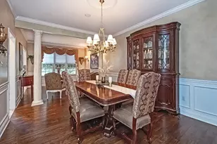 109 Ontario Ct, Adams Township, PA 15044 - Photo 11