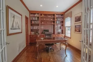 109 Ontario Ct, Adams Township, PA 15044 - Photo 7