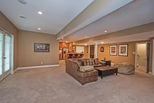 109 Ontario Ct, Adams Township, PA 15044 - Photo 39