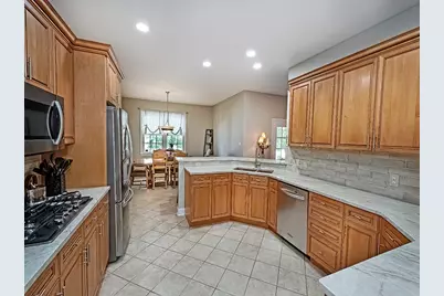 109 Ontario Ct, Adams Township, PA 15044 - Photo 13