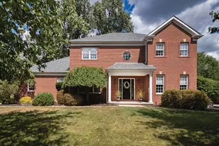 109 Ontario Ct, Adams Township, PA 15044 - Photo 1