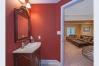 109 Ontario Ct, Adams Township, PA 15044 - Photo 43