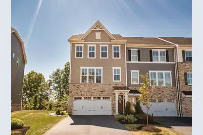 4024 John's Ct., Indiana Township, PA 15024 - Photo 1