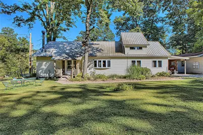 119 Redwing Drive, Derry Township, PA 15670 - Photo 1