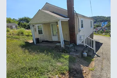 502 Center St, McKeesport, PA 15132 - Photo 3