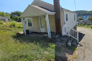 502 Center St, McKeesport, PA 15132 - Photo 3