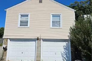 502 Center St, McKeesport, PA 15132 - Photo 5