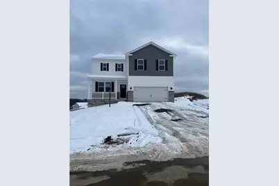 144 Smith Lane, Chippewa Township, PA 15010 - Photo 1