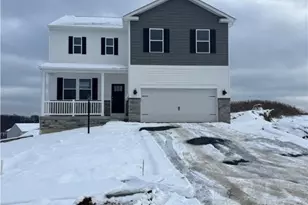 144 Smith Ln, Chippewa Township, PA 15010 - Photo 1