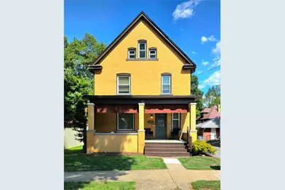 1126 Highland St, Tarentum, PA 15084 - Photo 1