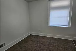 1310 Brinton Ave, North Braddock, PA 15104 - Photo 25