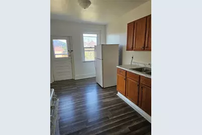 1310 Brinton Ave #1, North Braddock, PA 15104 - Photo 9