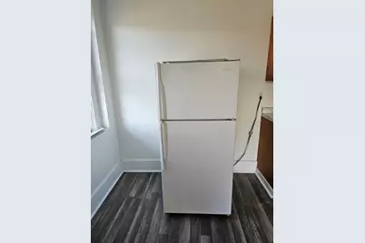 1310 Brinton Ave #1, North Braddock, PA 15104 - Photo 11