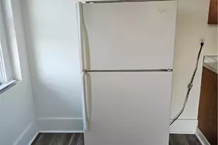 1310 Brinton Ave, North Braddock, PA 15104 - Photo 11