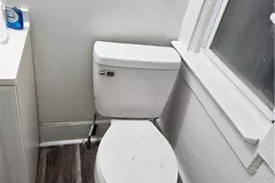 1310 Brinton Ave, North Braddock, PA 15104 - Photo 21