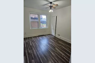 1310 Brinton Ave #1, North Braddock, PA 15104 - Photo 5